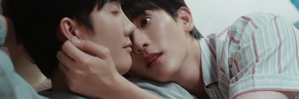 souchantq Profile Banner