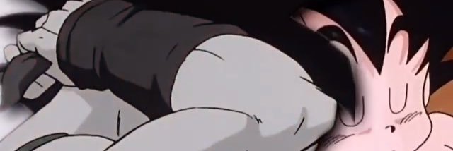 SkadikLegames's profile banner image