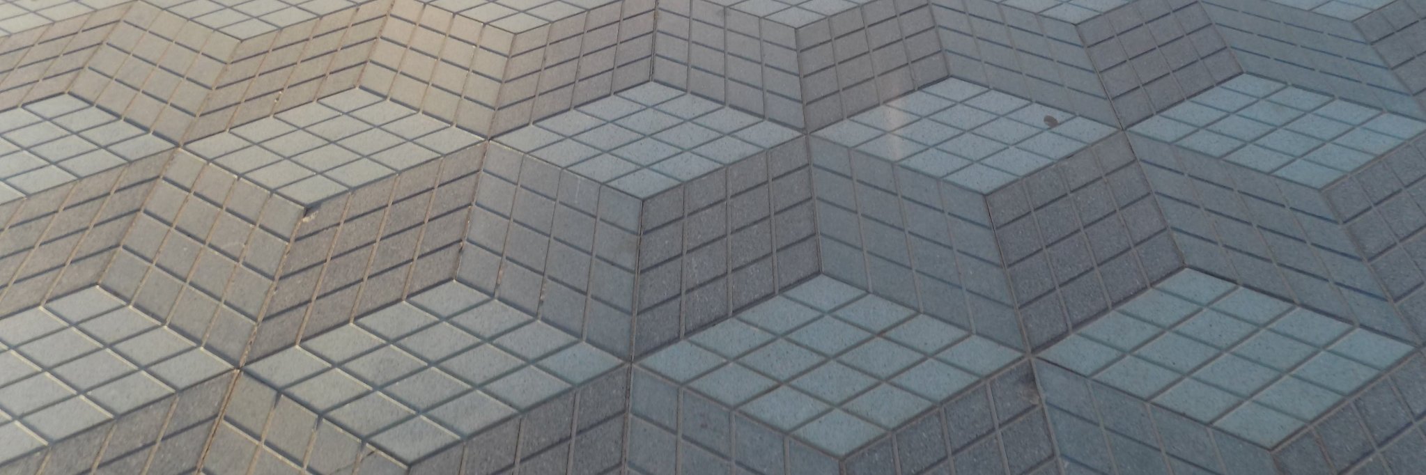 landbruce's profile banner image
