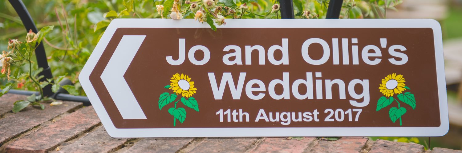 jo_weaver's profile banner image