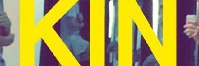 Casty_002's profile banner image