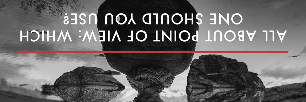 drstikona's profile banner image