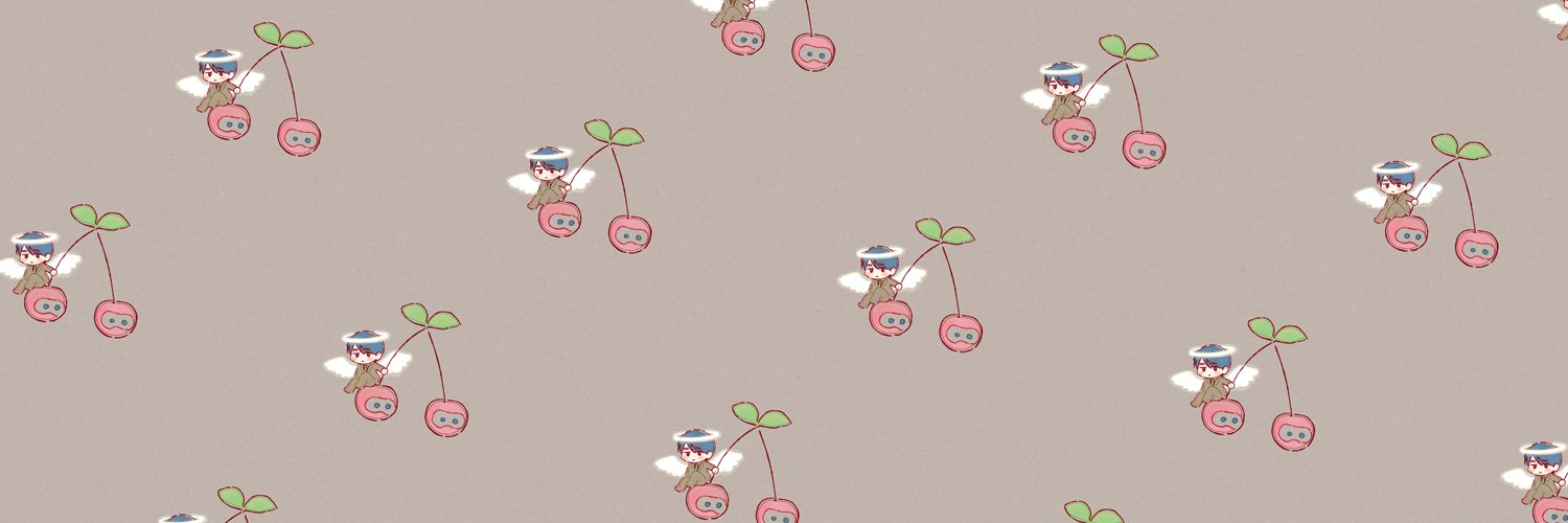 千八 banner