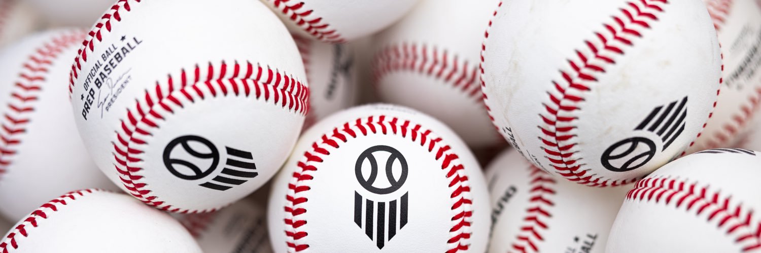 Caleb Dameron banner