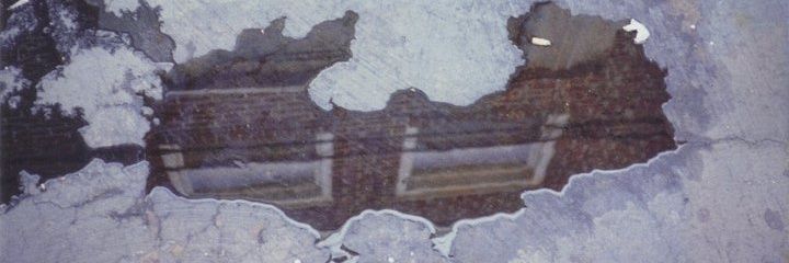 FTC32's profile banner image