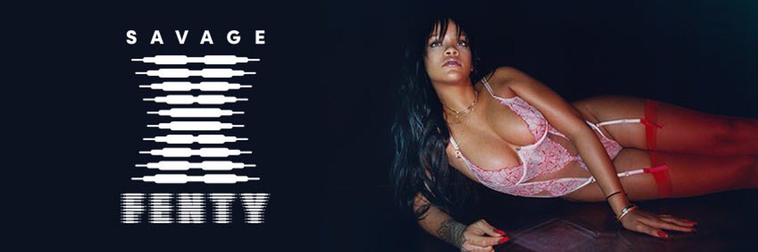 im not interested banner