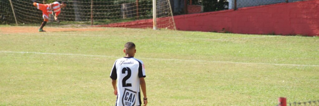 Niii_Lopes's profile banner image