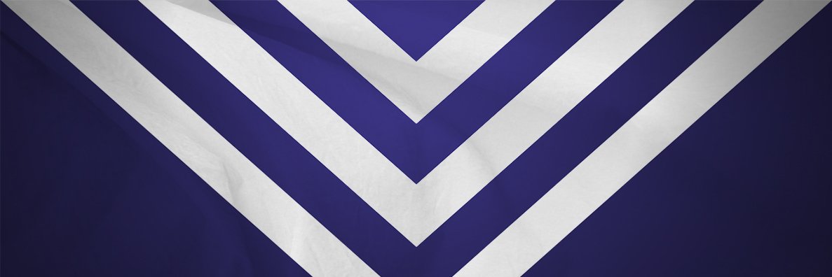 colbish60's profile banner image