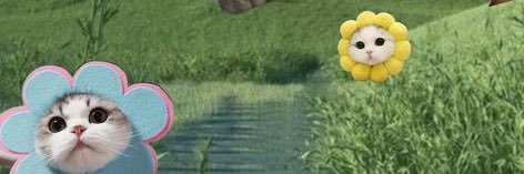 celestialflow's profile banner image