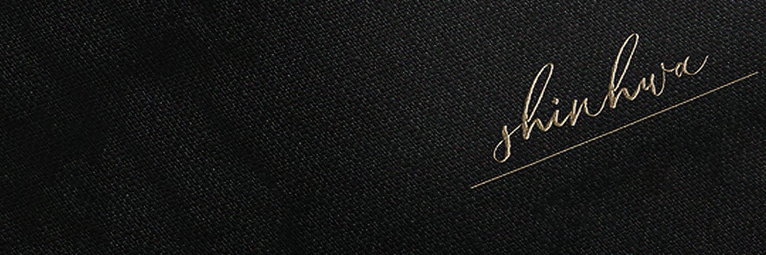 aintturning's profile banner image
