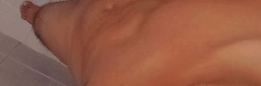 Andrexrico5's profile banner image