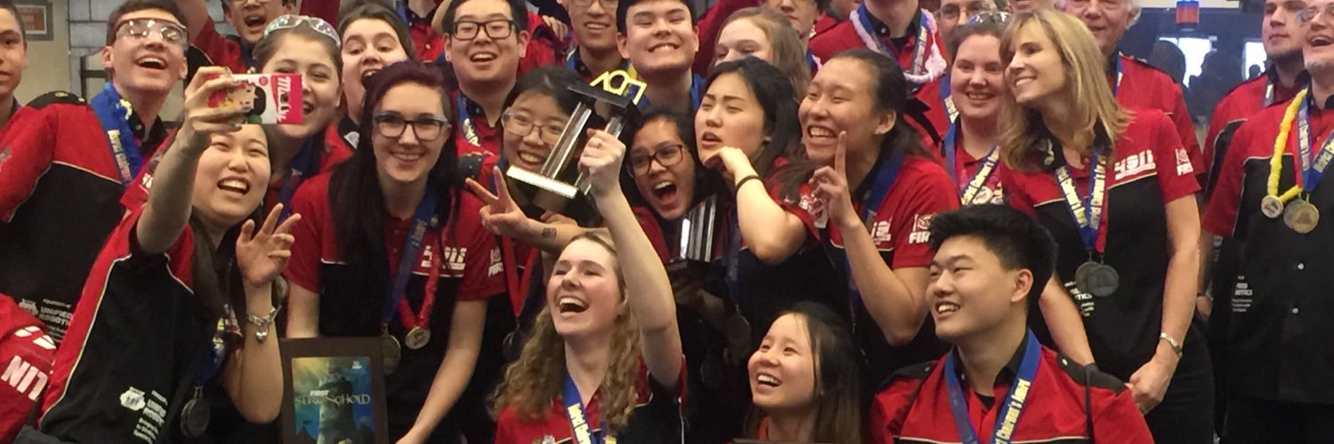 Noelle Foster banner