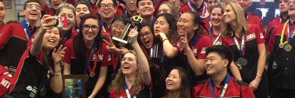 TenaciousJane Profile Banner