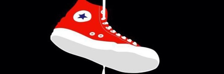PrCris's profile banner image