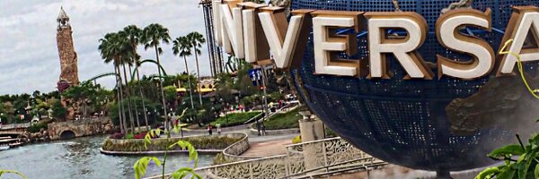 _soledope_ Profile Banner