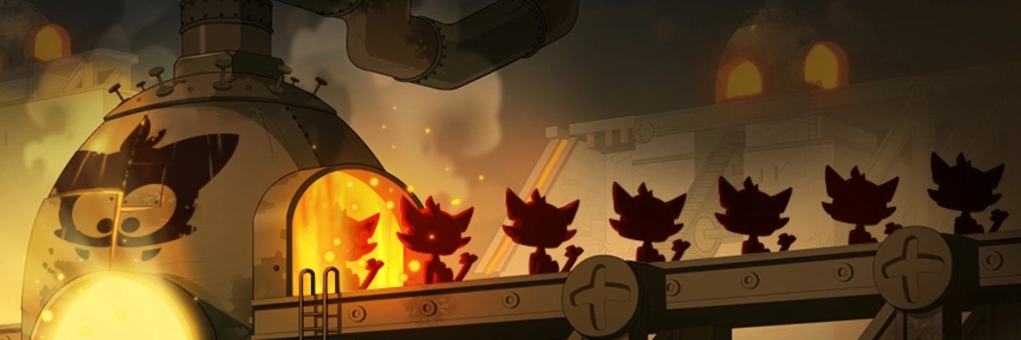 Bee_Ush_'s profile banner image