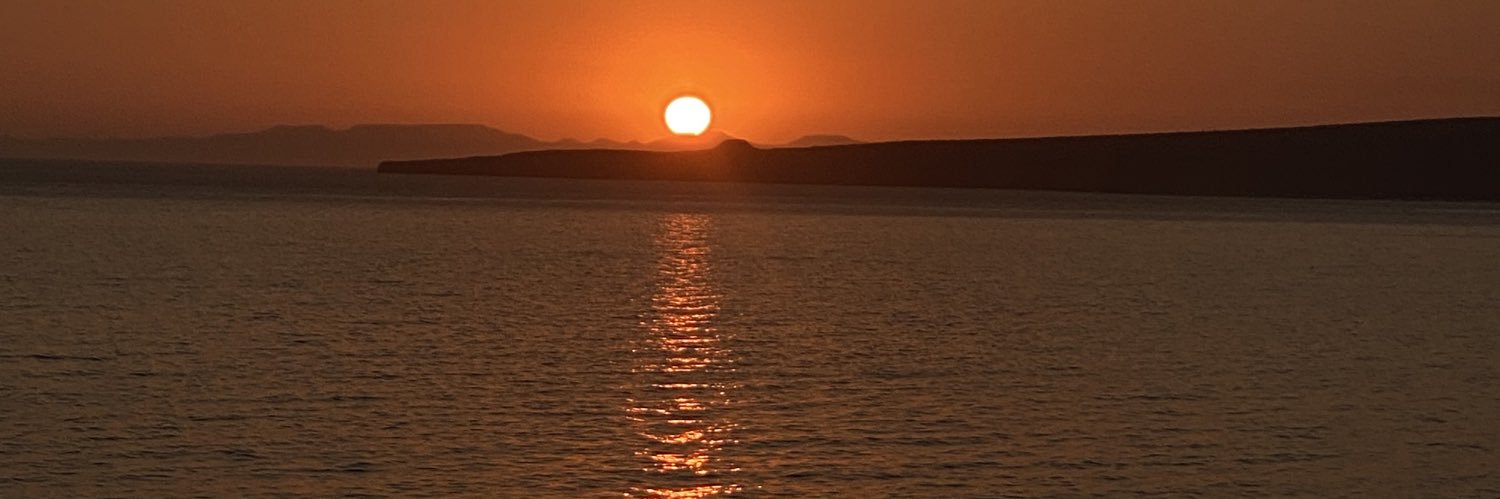 OmarCR banner