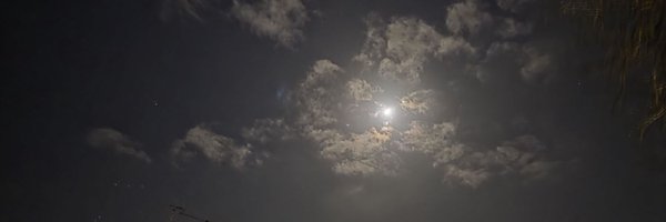 iam_ijaz Profile Banner