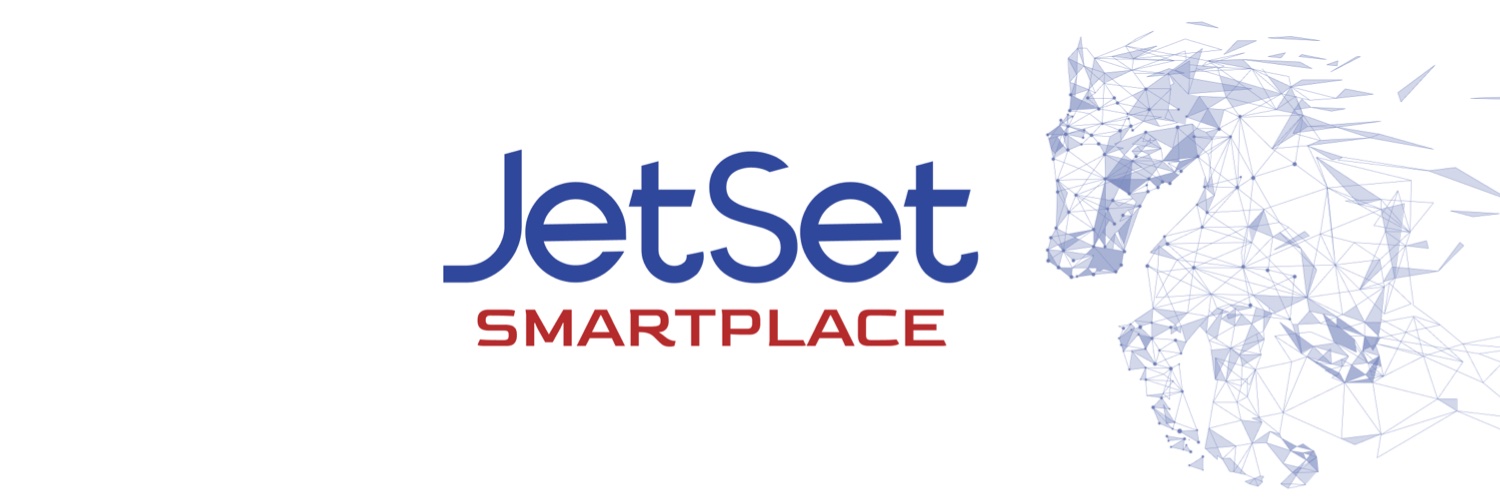 JetSetPlace's profile banner image