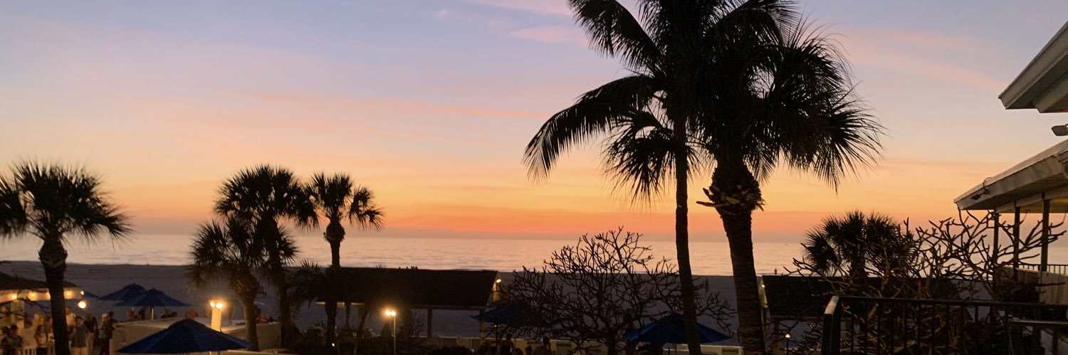 FlemingMadison's profile banner image