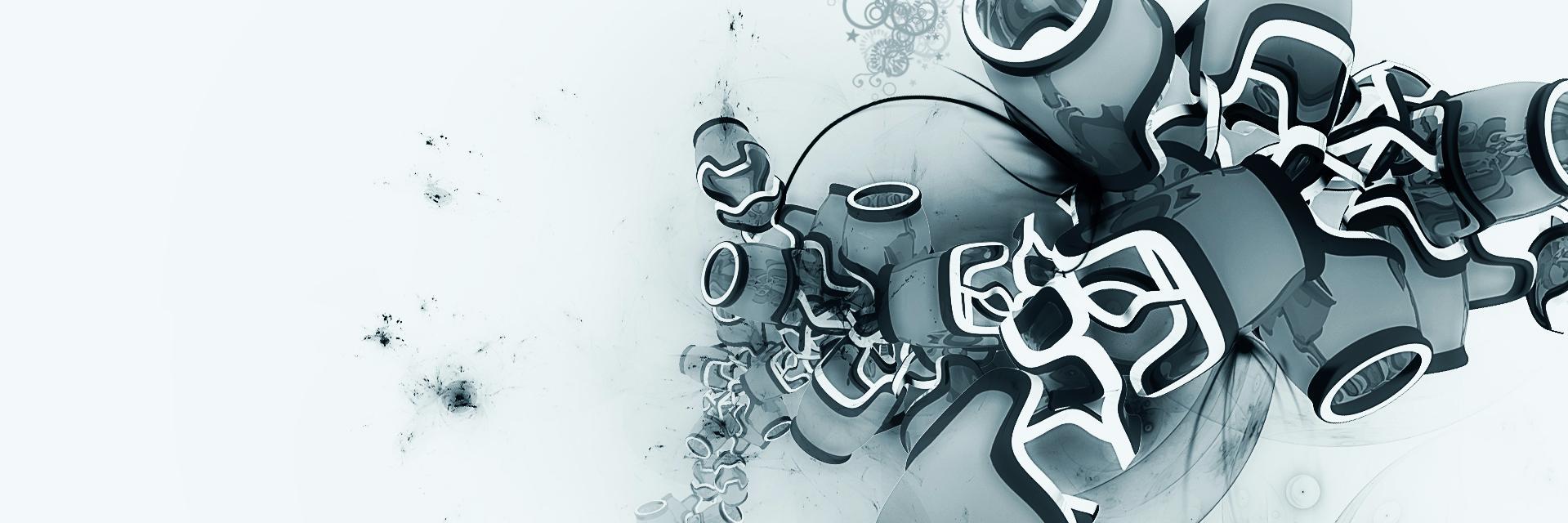 josecriptana's profile banner image