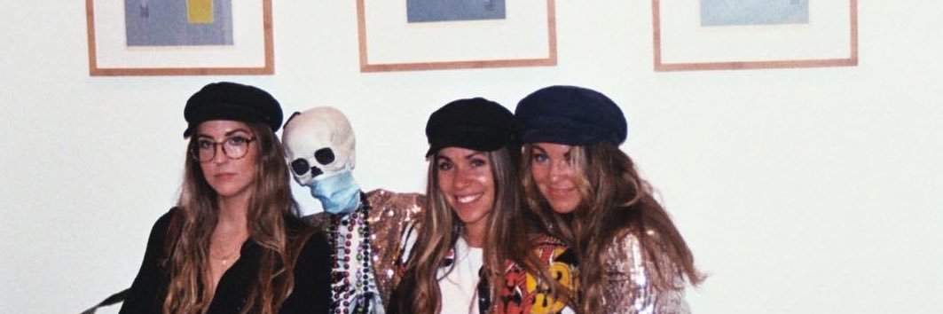 ellenpribs's profile banner image