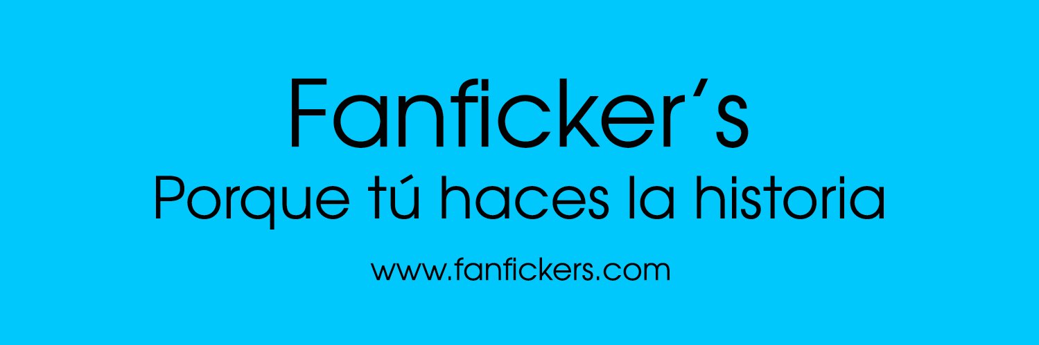 fanfickers's profile banner image