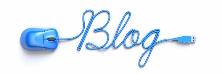 Masterblogster's profile banner image