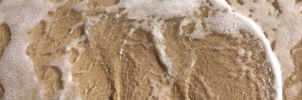 EddieAhn Profile Banner