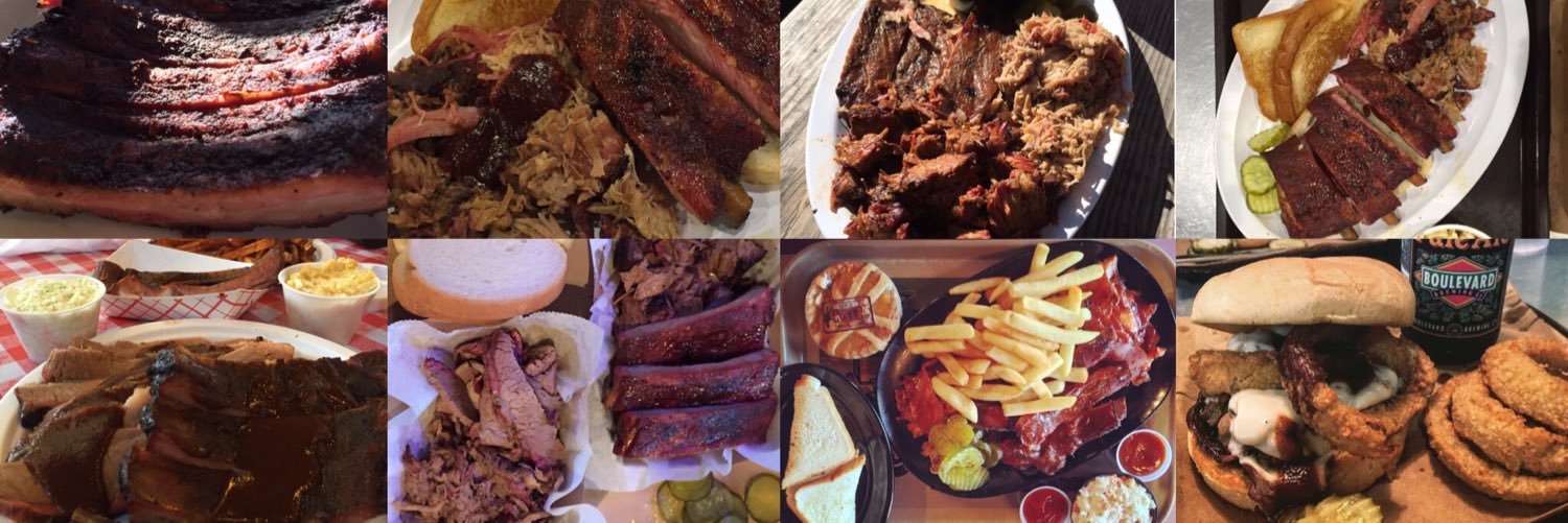 hogwildnhungry's profile banner image