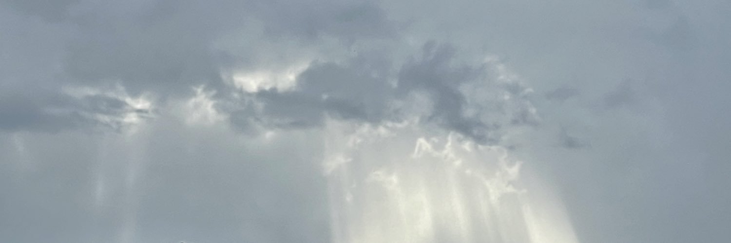 SteveCurrence's profile banner image