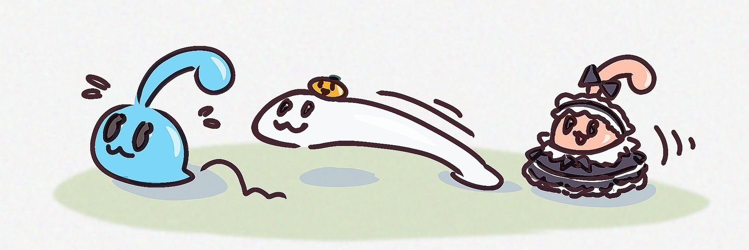 ミナミ@TMS banner