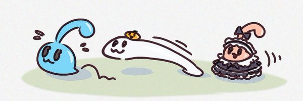 MINAMI3249 Profile Banner