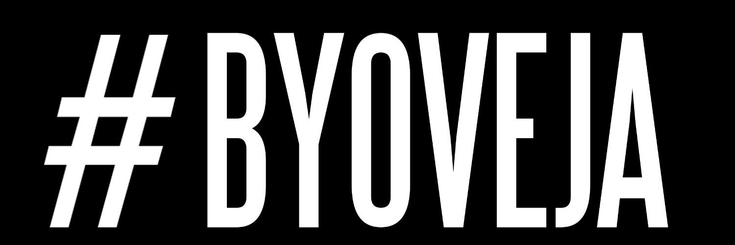 𝙀𝙧𝙞𝙘𝙠 𝙇𝙤𝙫𝙚𝙧𝙖 banner