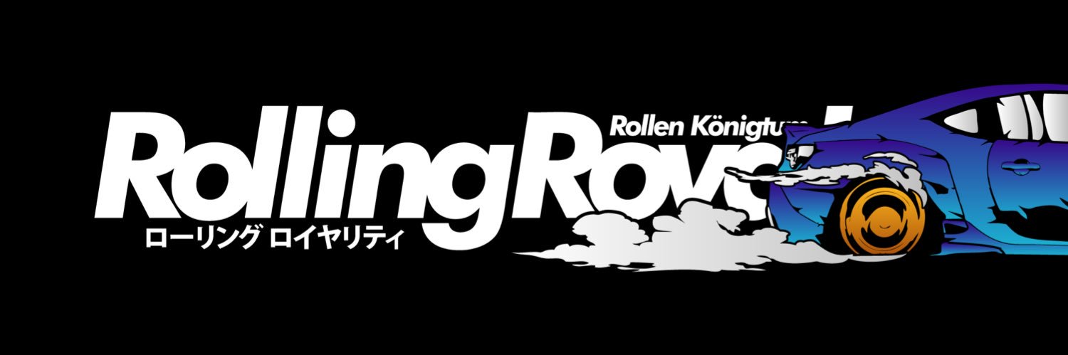RollingRoyalty_'s profile banner image