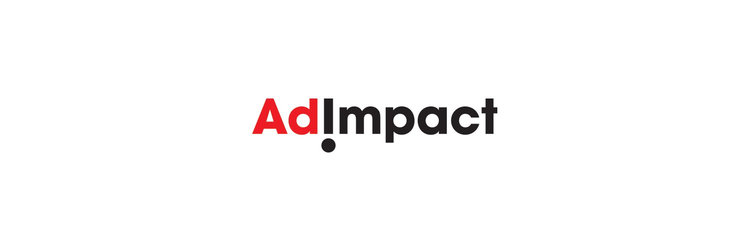 adimpact's profile banner image
