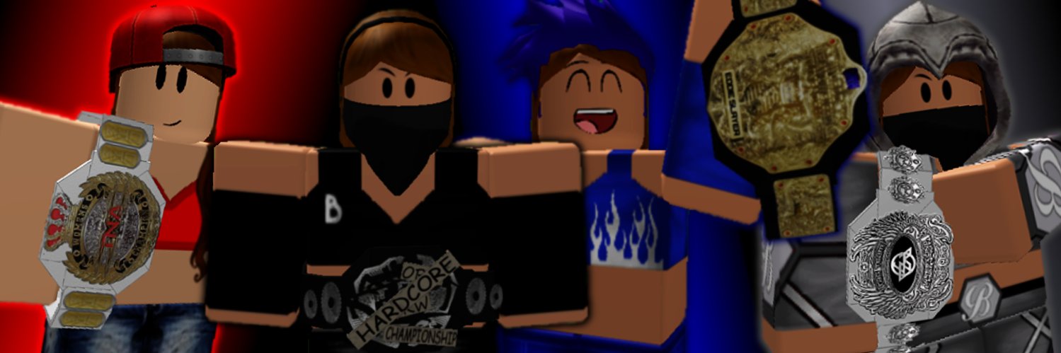 iBrookesie's profile banner image