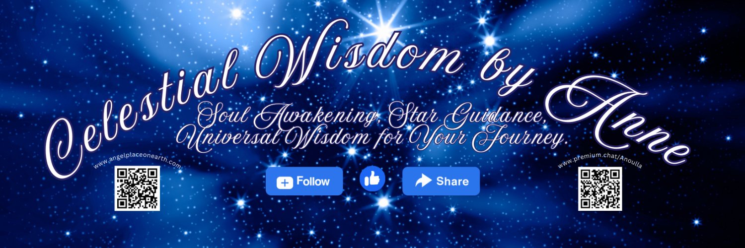 celestial_444's profile banner image
