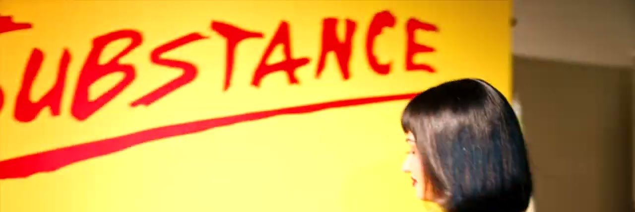 dlmlilas's profile banner image