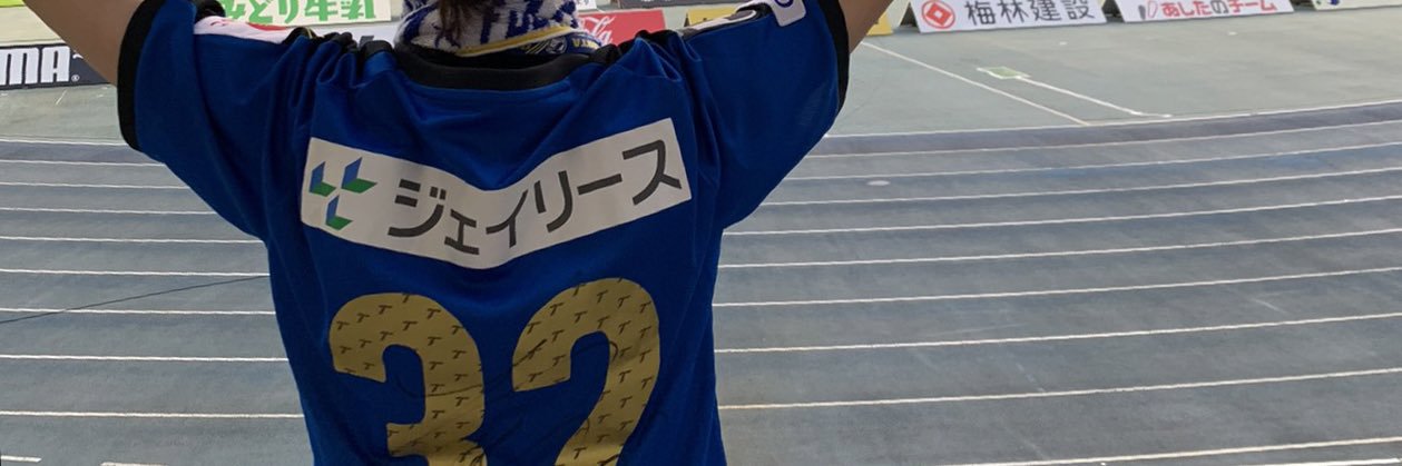 fueki_09's profile banner image