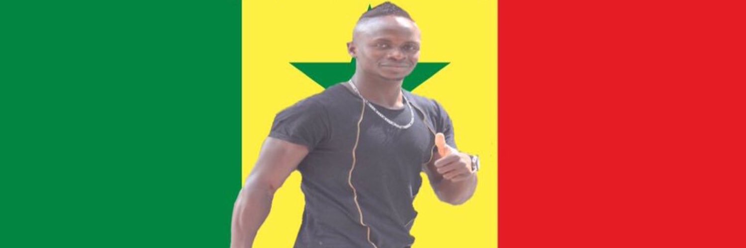 MinimumMane's profile banner image