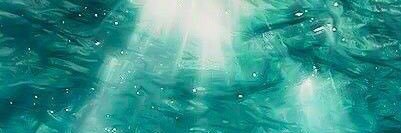 Jalahl_Jr's profile banner image