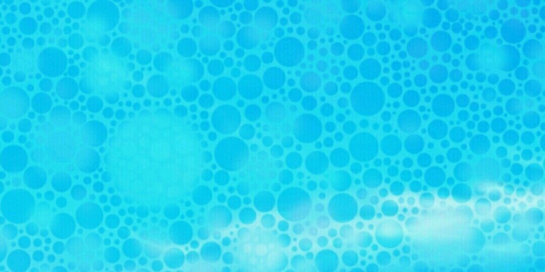 chrRamirez's profile banner image