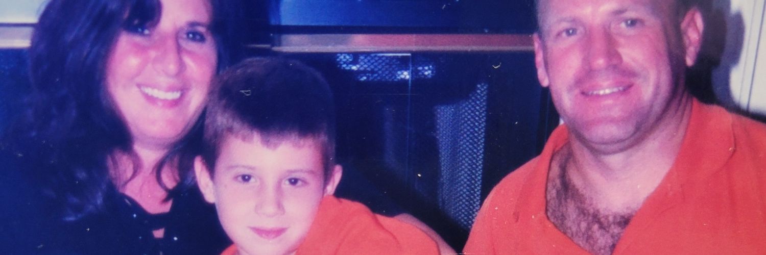 awatts745's profile banner image