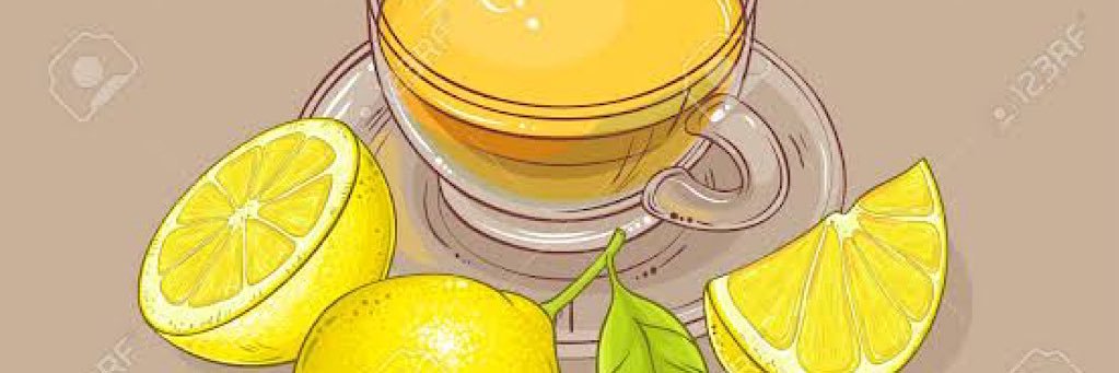 Lemon_game_00's profile banner image