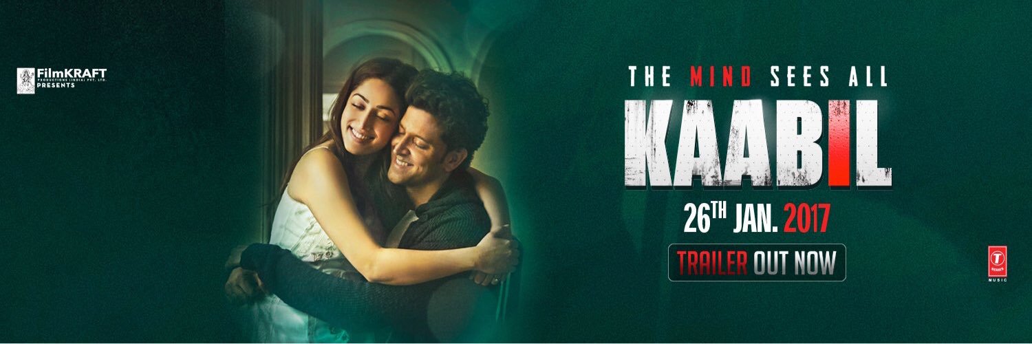 BoxOfficeReal's profile banner image