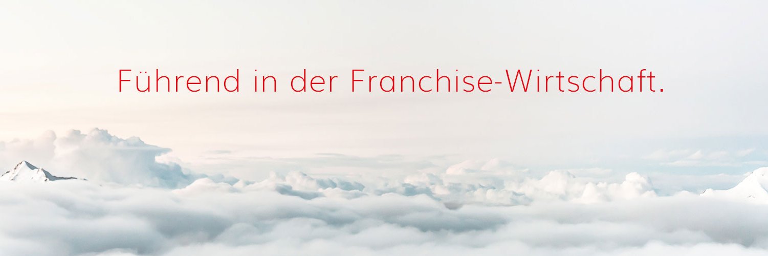 franchise_treff's profile banner image