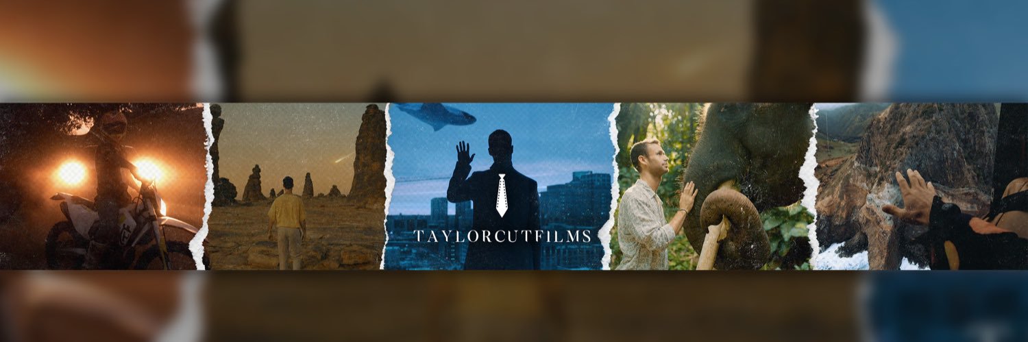 Jordan Taylor Wright banner