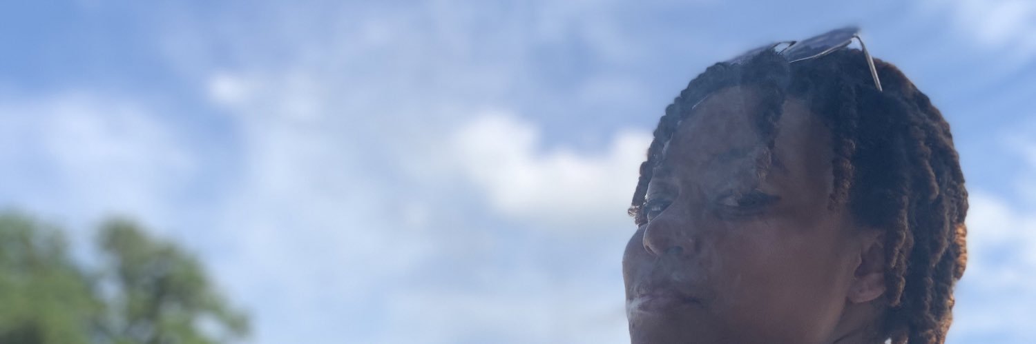 MilaynDark's profile banner image