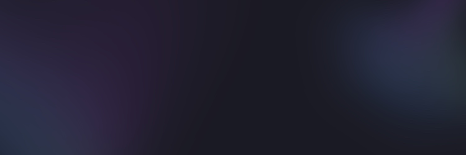 ry_brink's profile banner image